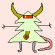 Avatar of Yến Nhi- ĐT