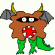 Avatar of dokimquan