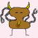 Avatar of Trần Đình Thành