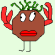 Avatar of Cường
