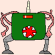 Avatar of Kiên