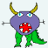 Avatar of Hiền