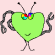 Avatar of taloan