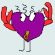 Avatar of Đa