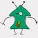 Avatar of Thành