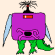 Avatar of Trường
