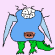 Avatar of quynh nga