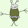 Avatar of Dung