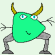 Avatar of Võ Văn Khôi