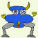 Avatar of Pham BichChi