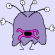 Avatar of Vũ văn Hoàn