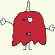 Avatar of Tý