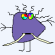 Avatar of tuananh