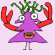 Avatar of lâm văn quý