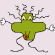 Avatar of Thúy