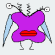 Avatar of Thanh