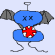Avatar of Thang