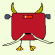 Avatar of KTS