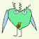 Avatar of Doan tu