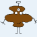 Avatar of Dan