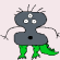 Avatar of Linh