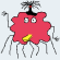 Avatar of Dũng