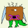 Avatar of thanh