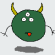 Avatar of Xanhnguyen