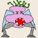 Avatar of lập