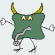Avatar of trần điêp