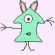 Avatar of van