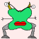 Avatar of Trien
