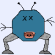 Avatar of toàn