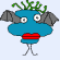 Avatar of Hiếu