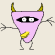 Avatar of thành