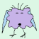 Avatar of THOA