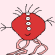 Avatar of Pnam