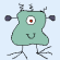 Avatar of hà