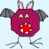 Avatar of le duy tan