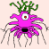 Avatar of Chính