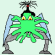 Avatar of Lê Hoàn