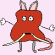 Avatar of sa