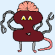 Avatar of cuongvimaru