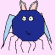 Avatar of vĩnh