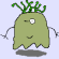 Avatar of Thu