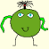 Avatar of Hung