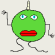 Avatar of hoA