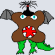 Avatar of Đức q4