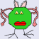 Avatar of linh