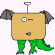 Avatar of mr hưng